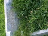 image of grave number 676760